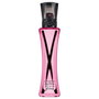 Christina Aguilera Infinite Xtina Eau De Parfum para Mujer